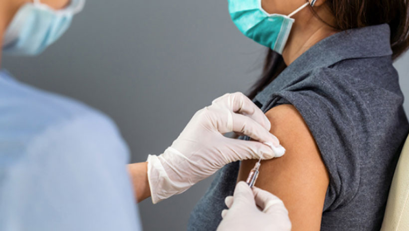 Rutgers University Will Require All Students to Be Vaccinated for the Fall Semester