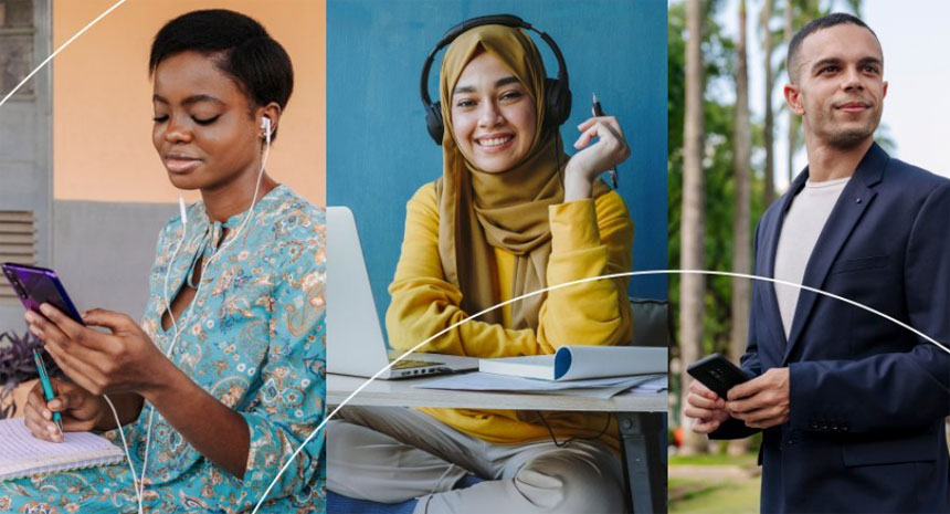 Open edX & Learning Platforms | April 2021: edX Inc, Coursera’s Whopping Valuation, Instructure, Udacity, Degreed, SAP…