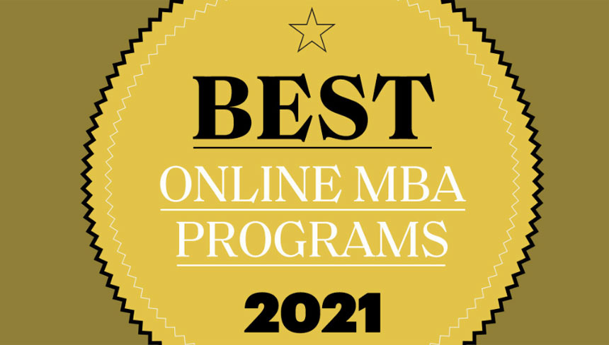 Fortune Launches Its Higher Education Rankings with 2U as a Founding Sponsor