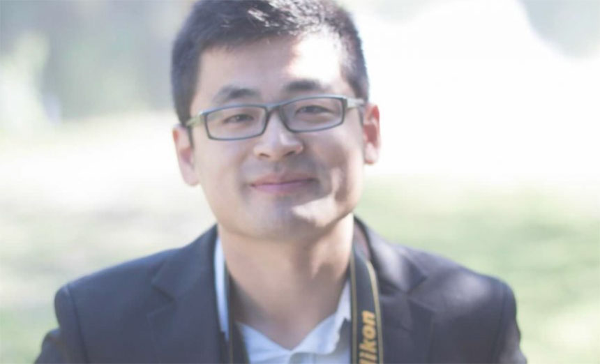 University of Florida Professor Facing Blame in a Student's Suicide Is Put on Leave