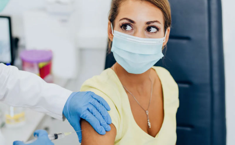 Cornell and Several More Universities Will Require Students to Be Vaccinated