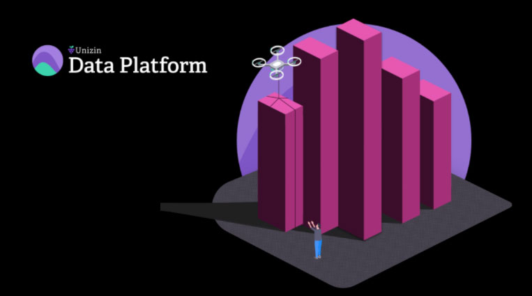 Unizin Makes Its Analytics Platform Available through Google Cloud to All Universities