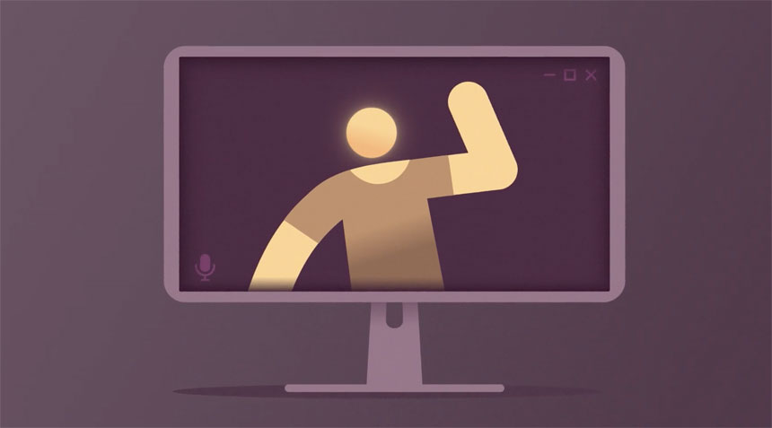 Thinkific.com Creates an App Store for the Integration of External Tools