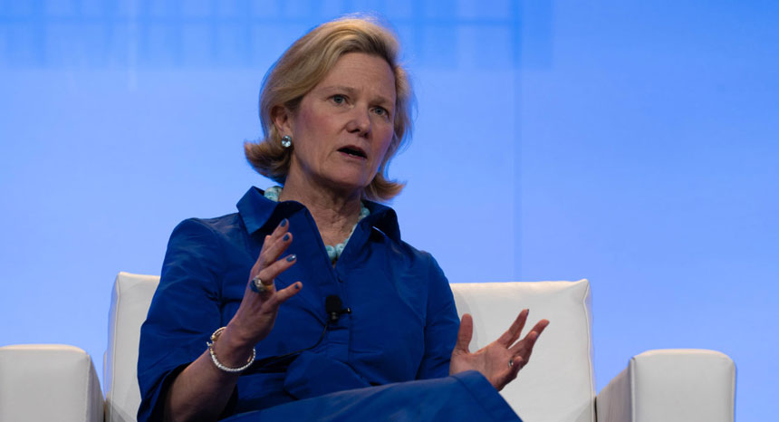 Investors at ASU+GSV Select 200 EdTech Startups