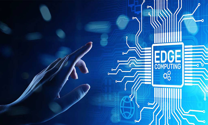 The Linux Foundation and CNCF Issue a Free Kubernetes on Edge Training on edX.org