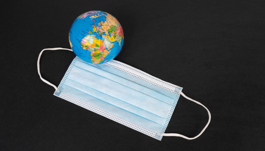 Economist Education Debuts with a Short Course on 'The New Global Order'