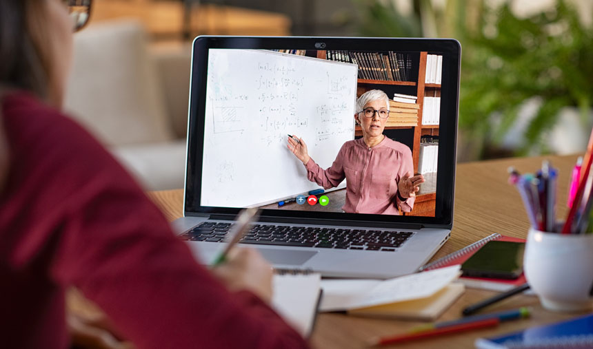 Online Learning | May – June 2021: College Board, MIT, Google, ASU+GSV, Economist, Fortune…