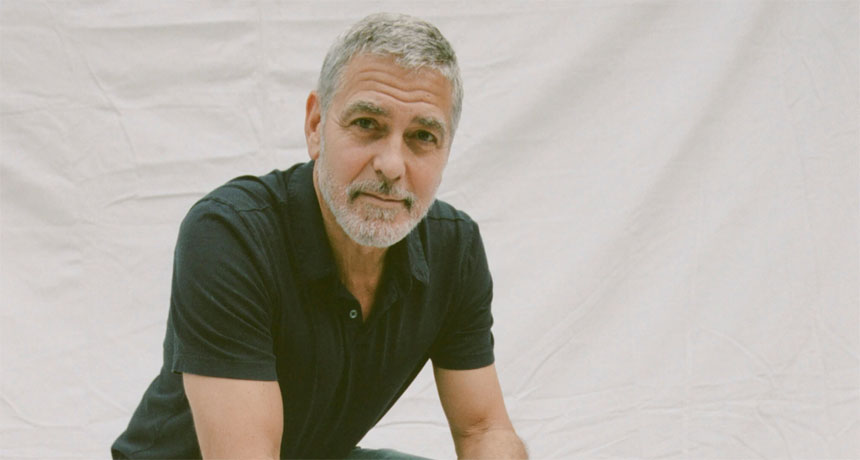 Hollywood Celebrities Set a Film School in Partnership with Los Angeles’ Public System