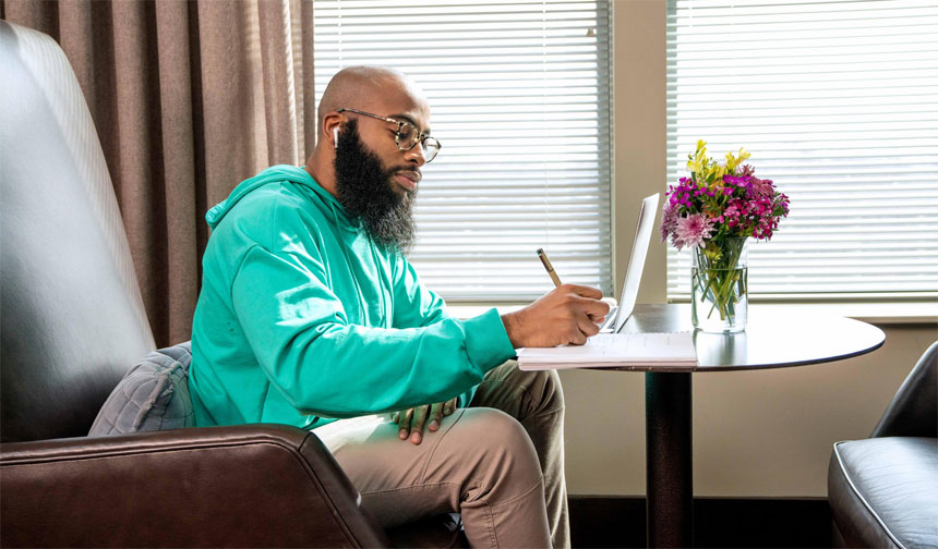 Open edX & Learning Platforms | July 2021: 2U Buys edX, Coursera, Canvas LMS, Pluralsight…