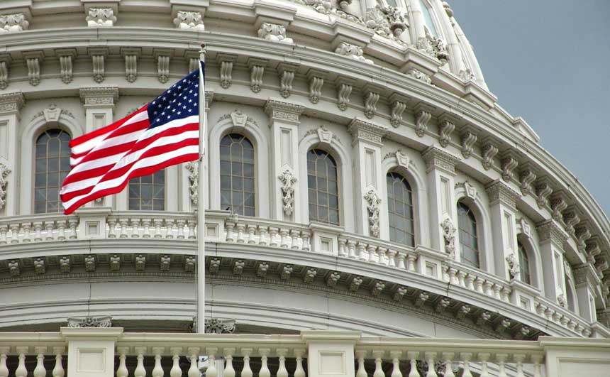 Federal Budget on Higher Ed for 2022 Will Include a Substantial Increase in Student Aid