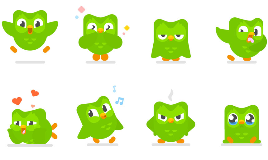 Duolingo, Valued at $2.4 Billion, Will the Next Public EdTech Startup