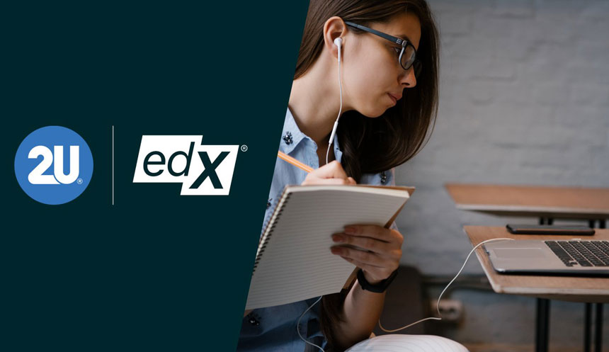 More Views on What 2U's Purchase of edX Will Mean for Higher Ed