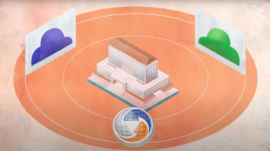 The IMS Global Consortium Certifies the Open edX’s Lilac Platform