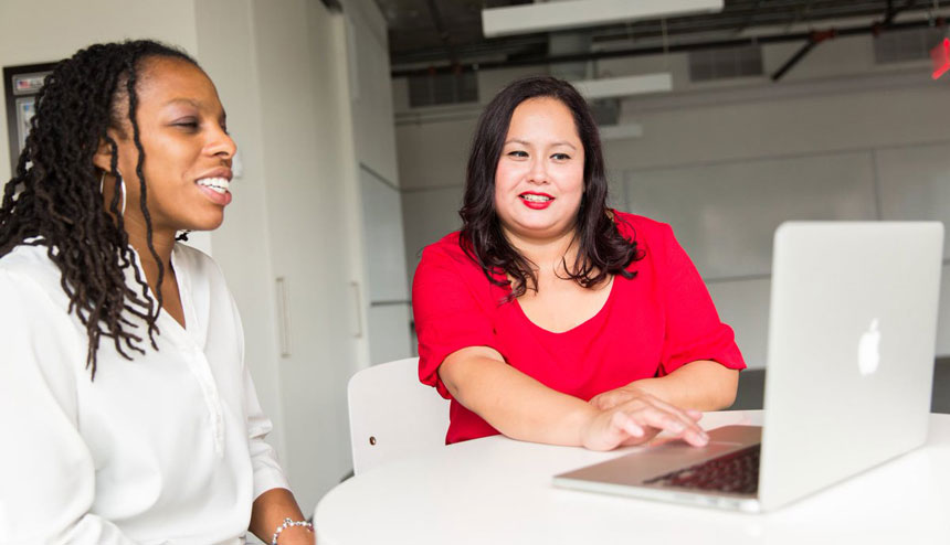 Skillsoft Reduces Its Long-Term Debt by $130M and Increases Cash Flow for Acquisitions