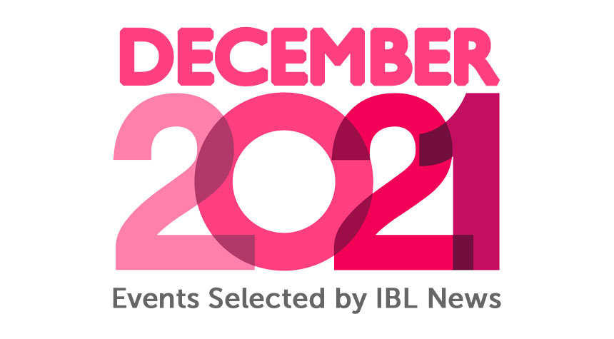 December 2021 | Year 2022