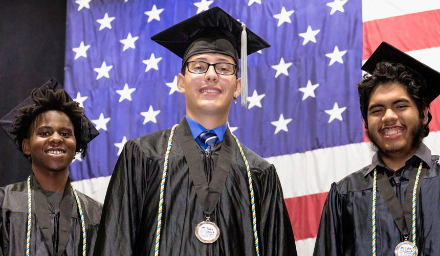 Open edX & Learning Platforms | August – September 2021: 2U and edX, DoD, Coursera, Duolingo, Course Hero, Emeritus…