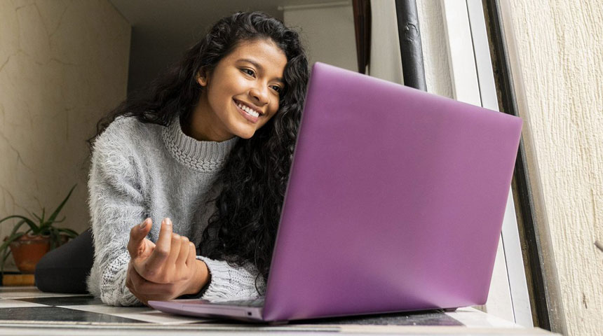 Coursera Launches an Academy to Prepare Employees for Leadership Roles