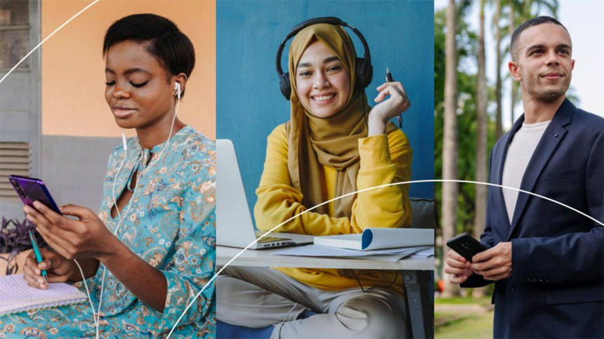 Coursera Reduces Its Fees to Partners to Trigger More Online Degrees