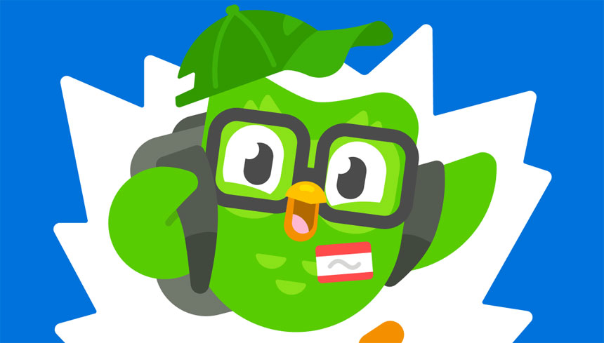 Duolingo Plans to Expands Into an App for K-12 Students