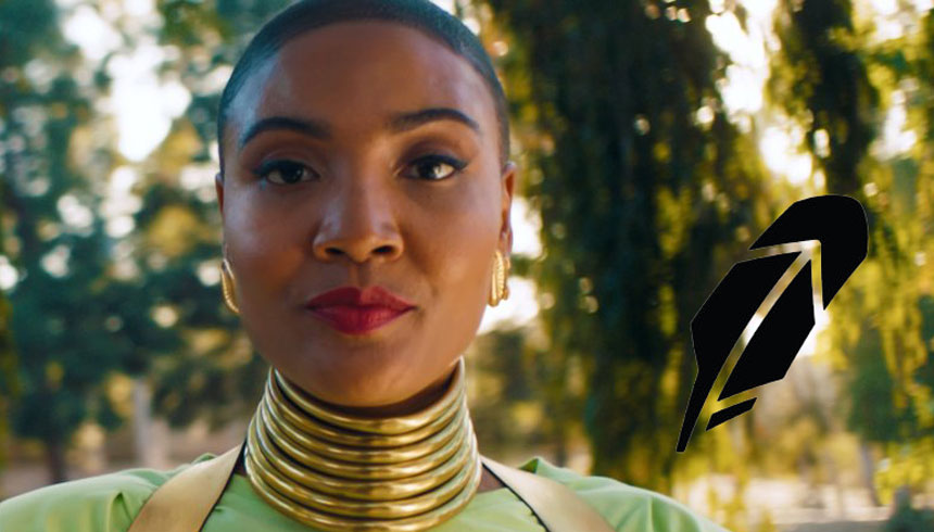 Robinhood Rebounds Into Its Initial IPO Price of $38