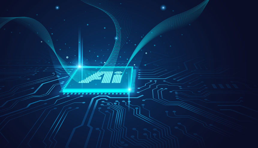 AI Initiatives to Accelerate As Organizations Want to Secure Competitive Advantages