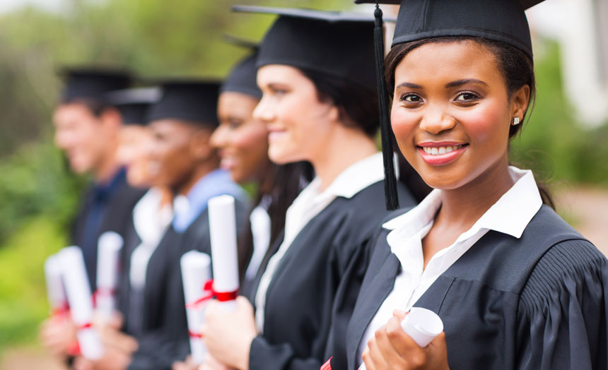 Salaries for College Graduates in Technical Majors Continue to Climb