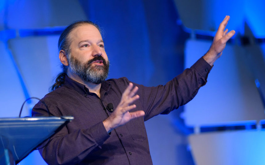 Analyst and Entrepreneur Michael Feldstein Suggests MIT and Harvard Endow a Foundation to Steward Open edX