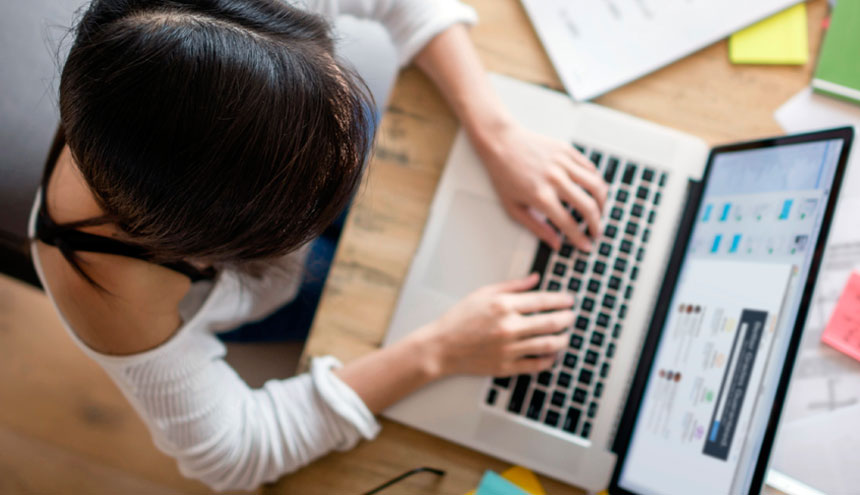 Tutor.com Reaches 21 Million One-to-One Tutoring Sessions