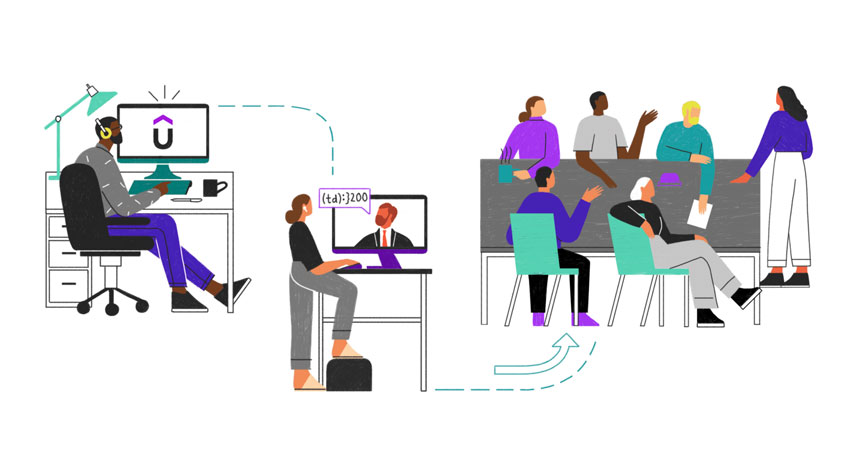 Udemy.com Offers Business Customers Hands-On Labs for Skills Development