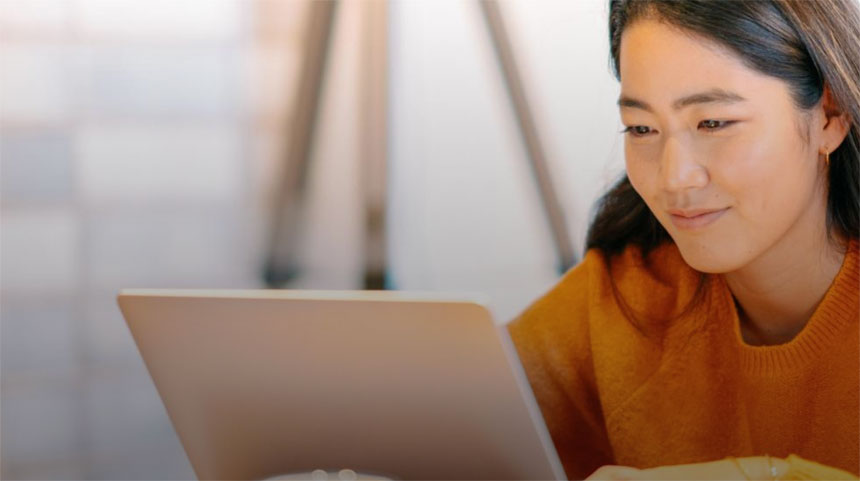 UMass Global Will Pursue to Be a National Powerhouse in Online Adult Education