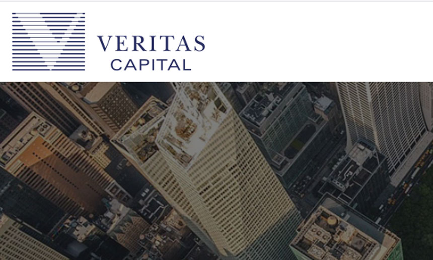 Blackboard Gone Forever? Investment Companies Continue Reshaping the EdTech Market