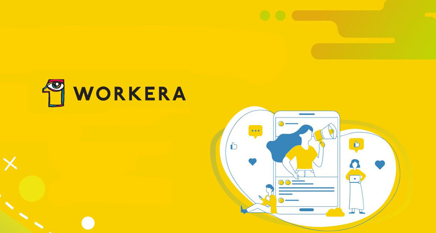 Andrew Ng-Backed Education Company Workera.ai Raises $16 Million