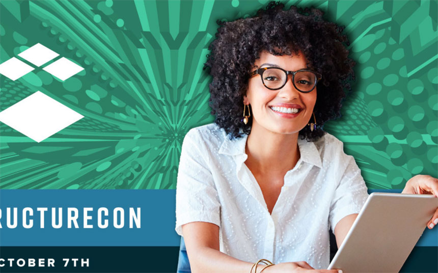 Canvas LMS Announces New Functionalities and Partnerships