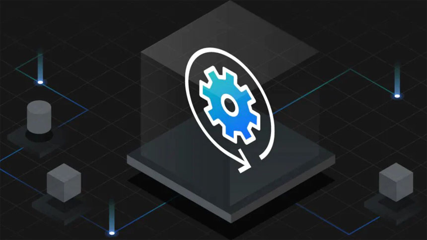 edX Launched a First MicroBachelors Program with IBM in Cloud Application