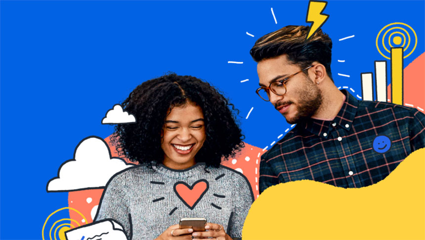 Organizations Change their Learning Strategies in the Light of 'The Great Resignation' Phenomenon