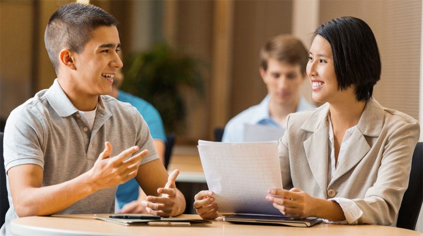 Fastest-Growing Jobs that Don’t Require a Bachelor’s Degree