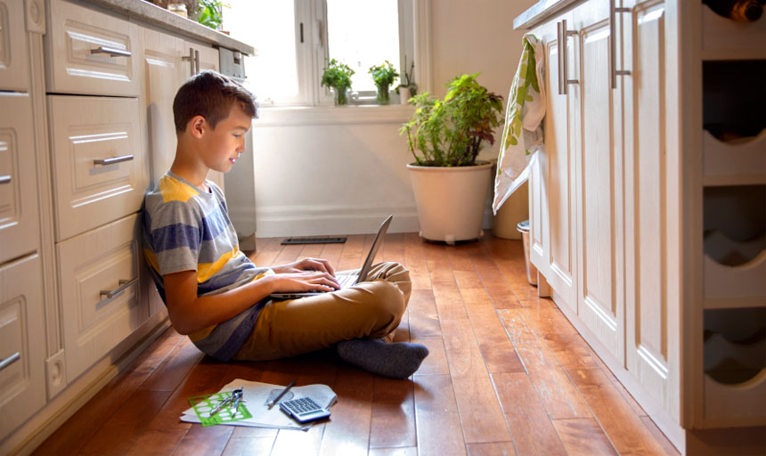 Microsoft Reduces Its Pricing for Educational Customers