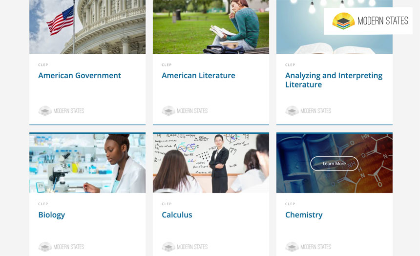 The “Freshman Year for Free” Platform Surpasses 300,000 Learners