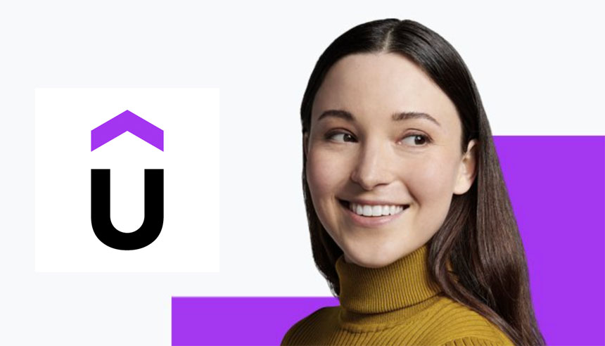 Udemy Targets $4 Billion Valuation In a Major EdTech IPO