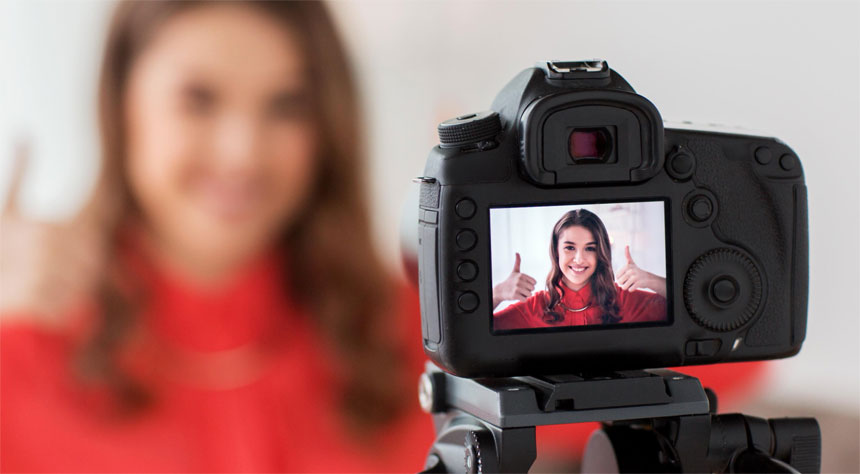 Udemy se presentó a OPI esperando una valoración de más de $ 3.2 mil millones Udemy se presentó a OPI esperando una valoración de más de $ 3.2 mil millones