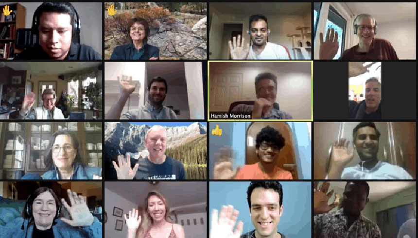 Class Central Starts Developing a Social Learning Platform for Open Courses