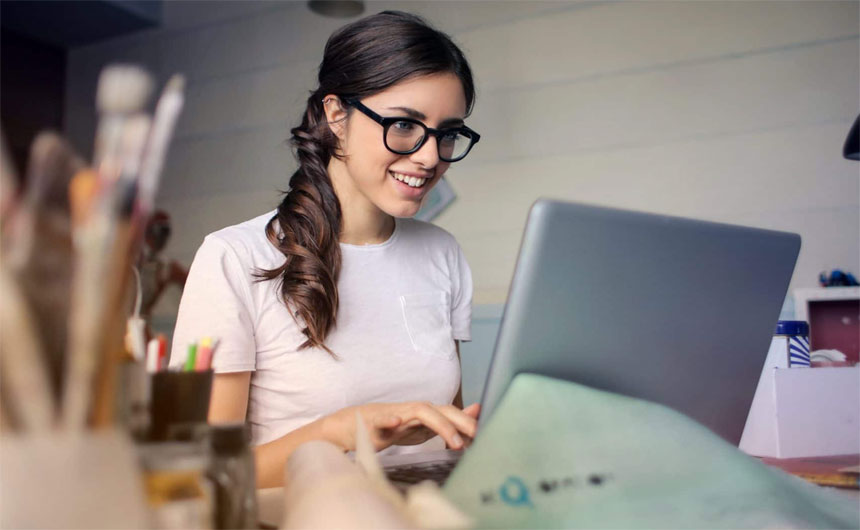 Open edX & Learning Platforms | October 2021: 2U, edX, Coursera, Blackboard, Class.com, Udemy, Lego Education…