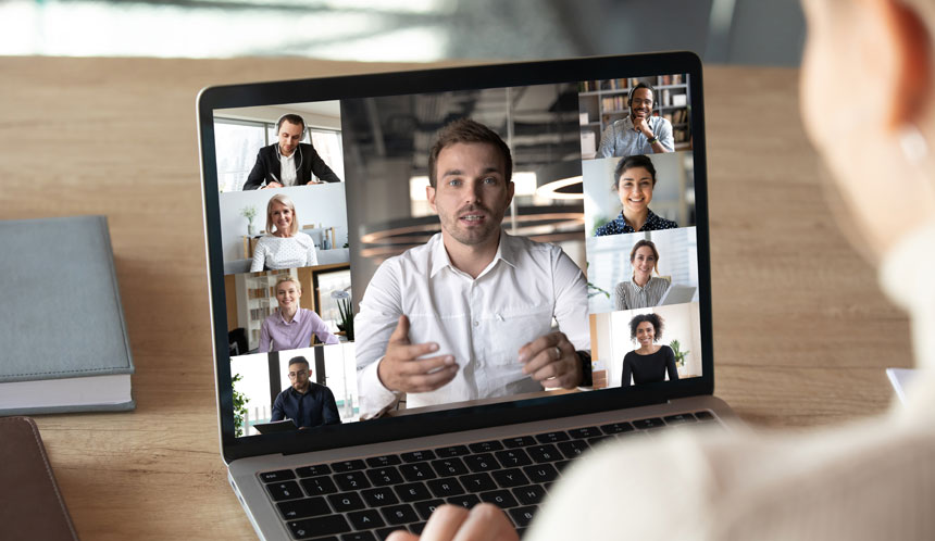 Online Learning | November – December 2021: Google, IBM, Microsoft, Stanford, UPenn, Harvard, Unicef…