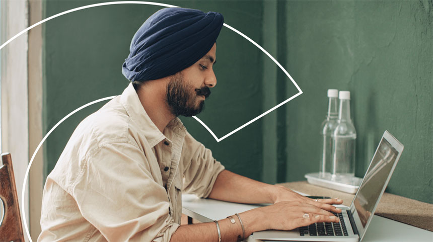 Coursera Creates an Assessment Tool to Recommend Content and Develop Skills Faster