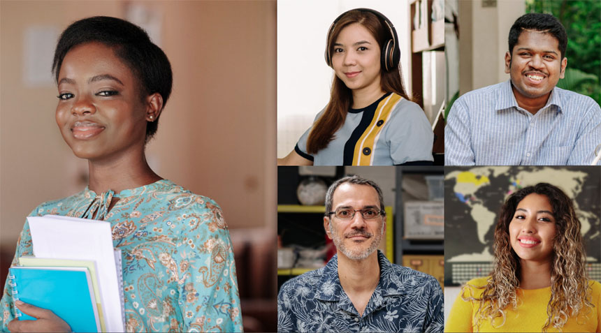 Coursera's Stock Continues Below Its IPO Price Despite Improved Results in Q3