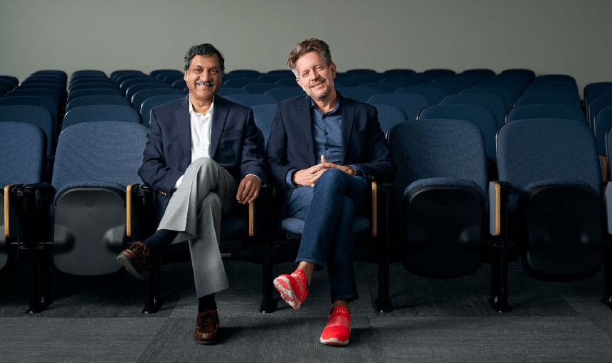 2U Eliminates the Annual Fees for Current edX Consortium Members