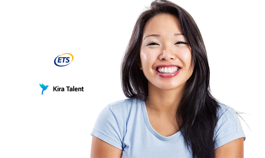 ETS Strategic Capital Adds a Thirteenth Company to Its Portfolio of Acquisitions