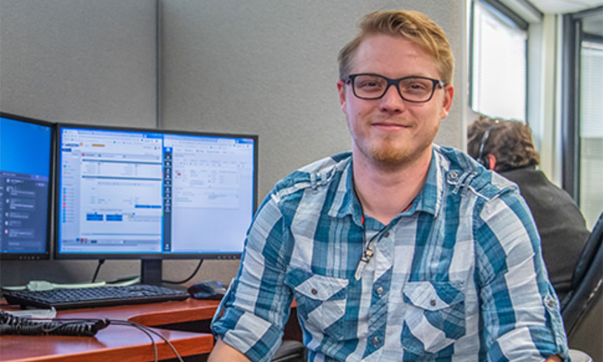 Google Will Grant Community Colleges Free Access to Its Career Certifications