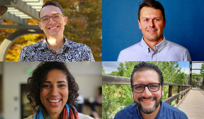 Open edX & Learning Platforms | November – December 2021: 2U, Coursera, Udemy, Instructure Canvas LMS, ETS, Class Central…