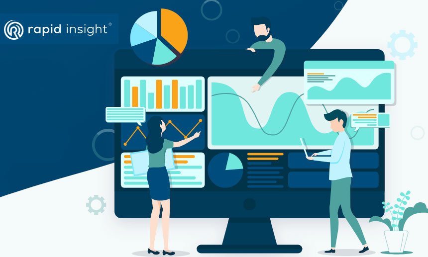 EAB adquiere e incorpora Rapid Insight en su plataforma EAB adquiere e incorpora Rapid Insight en su plataforma